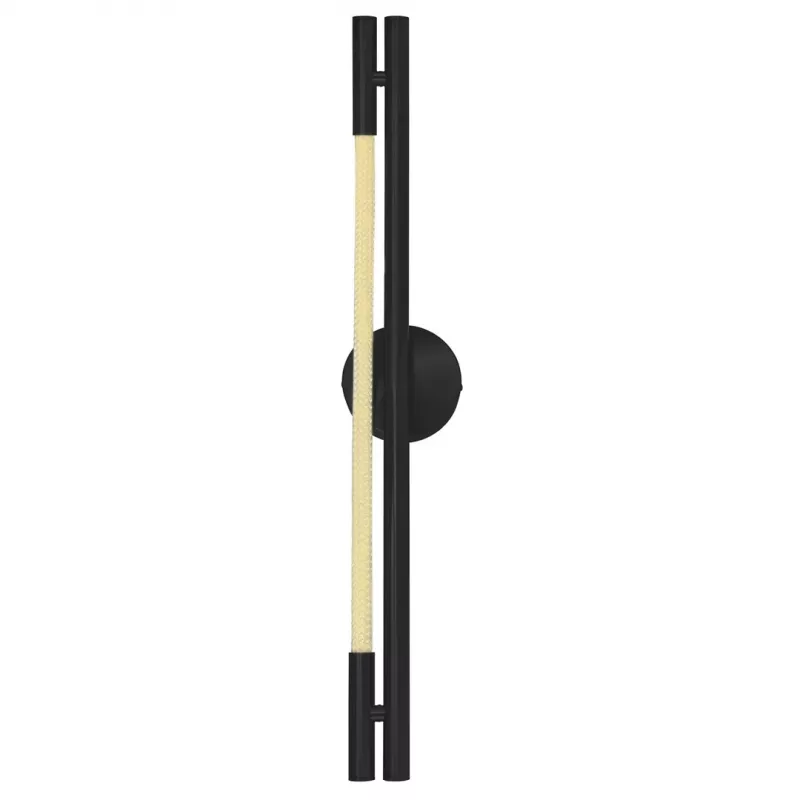 Activejeti LED-seinalamp AJE-CHARLIE WW