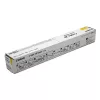 Canon C-EXV 28 toonerikassett 1 tk originaal kollane