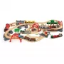 BRIO 33052 mängusõiduk/mängurada