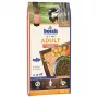 Kuiv koeratoit Bosch Adult Salmon & Potato 15 kg – täiskasvanud koerad, 21,5% valku, 10,5% rasva
