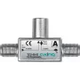 Kaablijaotur Axing TZU 40-03