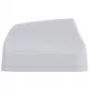 Poynting Antennas 5G/LTE Vehicle/Marine A-MIMO-0003-V2-13 Valge SMA (M) 1,8-4,5 dBi SMA-Male 2 Meter kaabel IP67