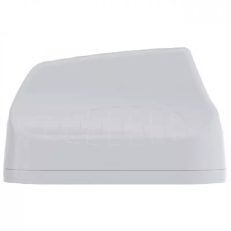 Poynting Antennas 5G/LTE Vehicle/Marine A-MIMO-0003-V2-13 Valge SMA (M) 1,8-4,5 dBi SMA-Male 2 Meter kaabel IP67
