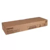 Toshiba TB-FC425 toonerikott 6AG00009839 Toshiba printeritele — originaaltoonerikott
