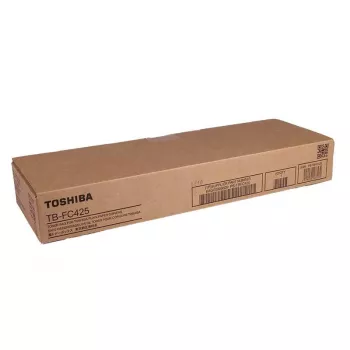 Toshiba TB-FC425 toonerikott 6AG00009839 Toshiba printeritele — originaaltoonerikott