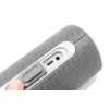 Bluetooth-kõlar JVC XS-E423G, must