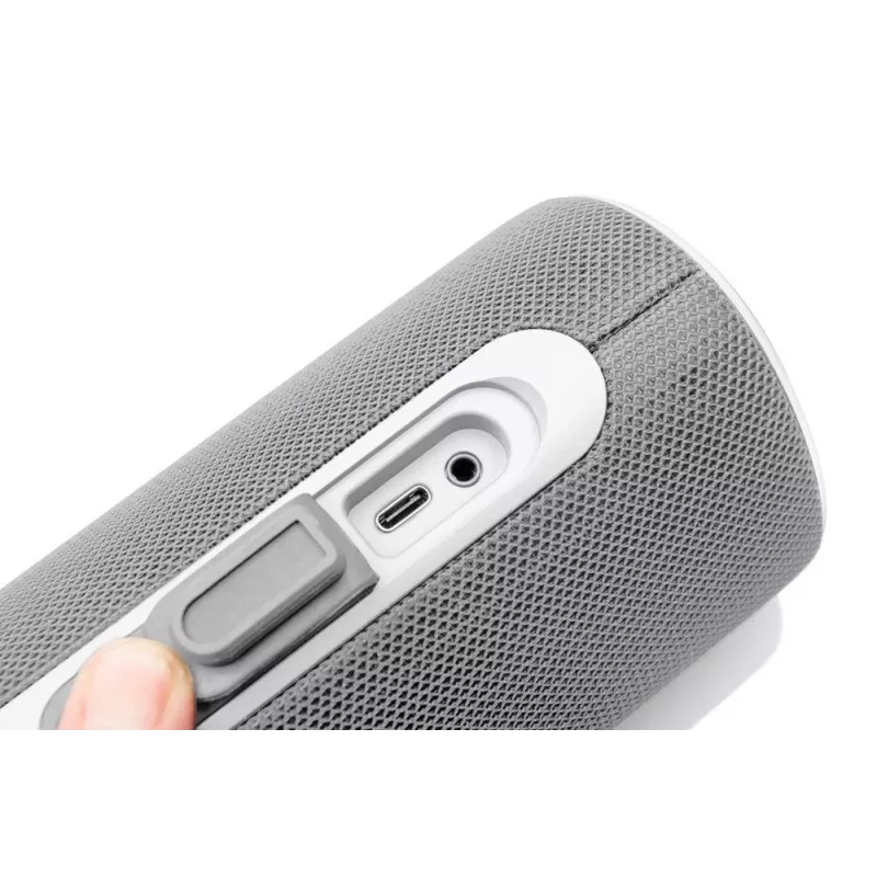 Bluetooth-kõlar JVC XS-E423G, must