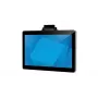 Elo Edge Connect veebikaamera Edge Connect veebikaamera, Micro USB, 8 MP, must, sobib: 1004L, 1304L, 1504L (E201494)