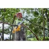 DeWALT DCMCS575N-XJ kettsaag