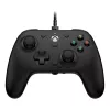 Gamepad GameSir G7 HE Must USB-juhtmega Xbox One S Xbox One X Xbox Series S Xbox Series X