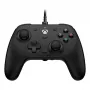 Gamepad GameSir G7 HE Must USB-juhtmega Xbox One S Xbox One X Xbox Series S Xbox Series X