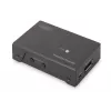 DisplayPorti repiiter Digitus DS-52900 4K