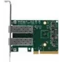Nvidia ConnectX-6 Lx sisemine Ethernet 50000 Mbit/s PCI Express