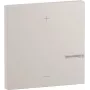 Legrand klahv SEANO surunupp-dimmerile ultrav valge (765141)
