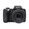 KODAK AZ528BK digitaalne sildkaamera must (AZ528BK)