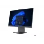 Kõik-ühes arvuti Lenovo ThinkCentre neo 55a 24 Gen 6 Touch 23,8 tolli FHD, AMD Ryzen 5 220, 16GB RAM, 512GB SSD, AMD Radeon 740M, Windows 11 Pro, inglise klaviatuur, Kuuhall, 3-aastane garantii