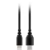 Kaabel RØDE SC21 0,3 m Lightning USB‑C-le 6 g