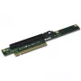 Liidesekaart Supermicro RSC-RR1U-E16