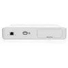 Ubiquiti UISP Power katkematu toiteallikas (UPS) 100 W (UISP-P)