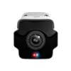 TP-Link VIGI InSight S385PI Bullet IP turvakaamera välitingimustesse 3840 x 2160 pikslit Seinale