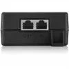 Zyxel PoE12-90W PoE-süstija toiteadapter/inverter Siseruumidesse