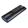 USB-mälupulk SanDisk 1 TB USB Type-A 3.2 Gen 1 SDCZ880-1T00-G46