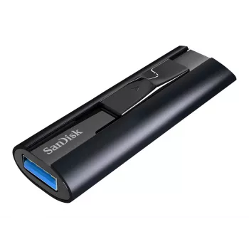 USB-mälupulk SanDisk 1 TB USB Type-A 3.2 Gen 1 SDCZ880-1T00-G46