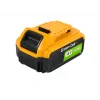 aku Cordless Tool roheline Cell PTDW18V4