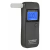 HI-TECH MEDICAL CA 9000 PROFESSIONAL 0 - 4% Must