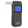 HI-TECH MEDICAL CA 9000 PROFESSIONAL 0 - 4% Must
