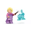 LEGO HARRY POTTER 76467 Luna Lovegoodi maja