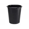 Jäätmemahuti Durable 1701572221
