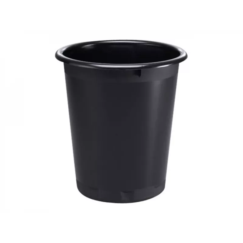 Jäätmemahuti Durable 1701572221