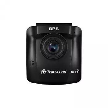 Sõidukisalvesti Transcend DrivePro 620 64GB