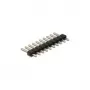 Pin header DeLOCK 66692 Printed Circuit Board accessory