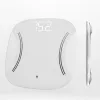 Kehakaalu kaal HoMedics SCL-LDB135-SV3R Essential XL Ekraan