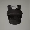 Linnaseljakott The North Face Borealis Classic - tnf Must/asphalt hall