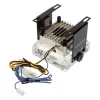 Pump Alphacool 13197
