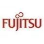 SAS 3.0 kaabli uuenduskomplekt FUJITSU RX1330 S26361-F1537-L180 serveri salvestusühenduvuse jaoks