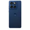 Motorola Moto Edge 60 5G 8RAM 256GB sinine