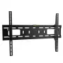 LogiLink BP0018 telerikinnitus/alus 177,8 cm (70) Must