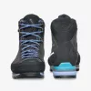 Scarpa Zodiac Tech GTX naiste jalanõud 37.5