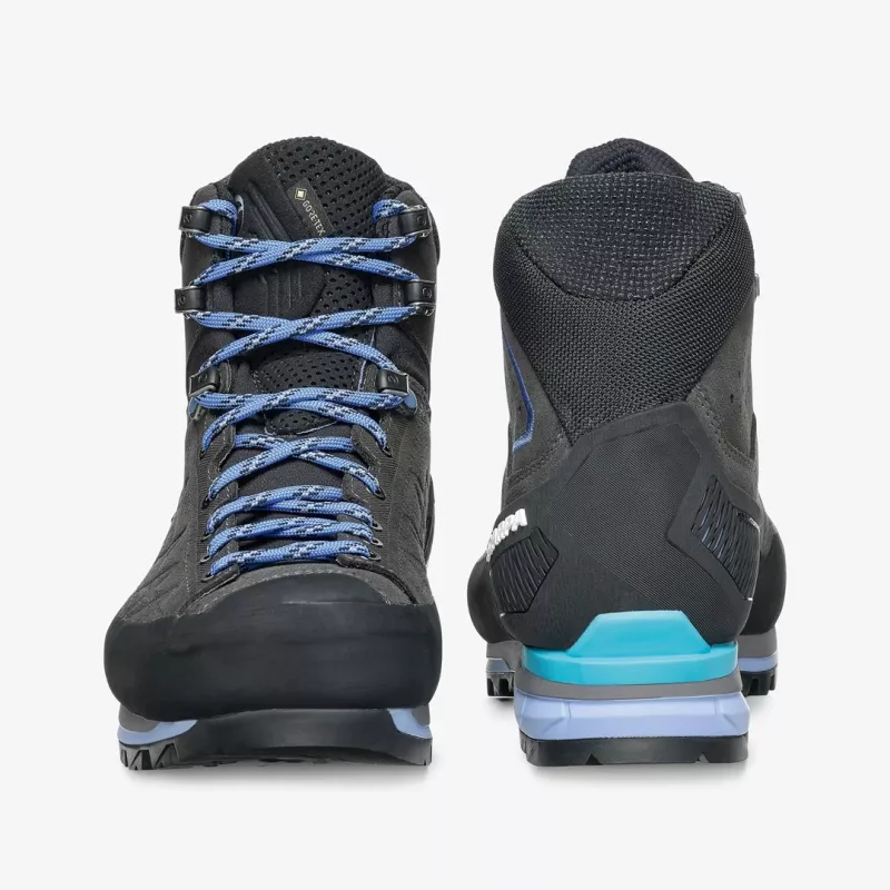 Scarpa Zodiac Tech GTX naiste jalanõud 37.5