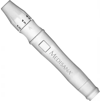 Medisana 79002 MediTouch lansettseade