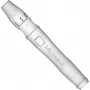 Medisana 79002 MediTouch lansettseade