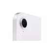 iPad mini Wi-Fi 512GB Lilla