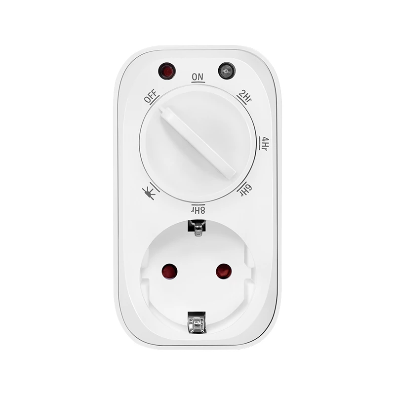 Päevarelee LogiLink ET0012