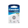 Camelion | CR1620 | Liitium | 1 tk
