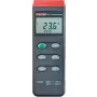Voltcraft K204 Datalogger temperatuurimõõteseade, Termomeeter (309)