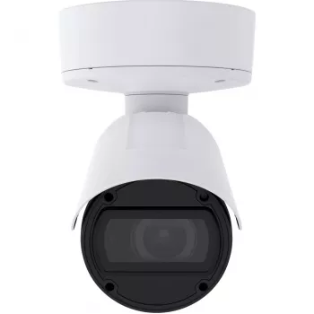 IP-valvekaamera Axis Q1809-LE 150mm 7680 x 4320